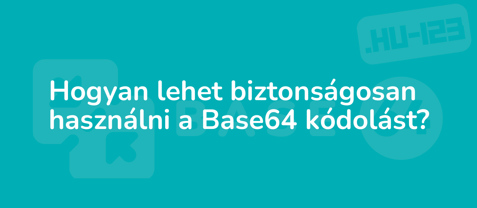 a vibrant image showcasing secure base64 encoding with a detailed backdrop and modern style in 8k resolution