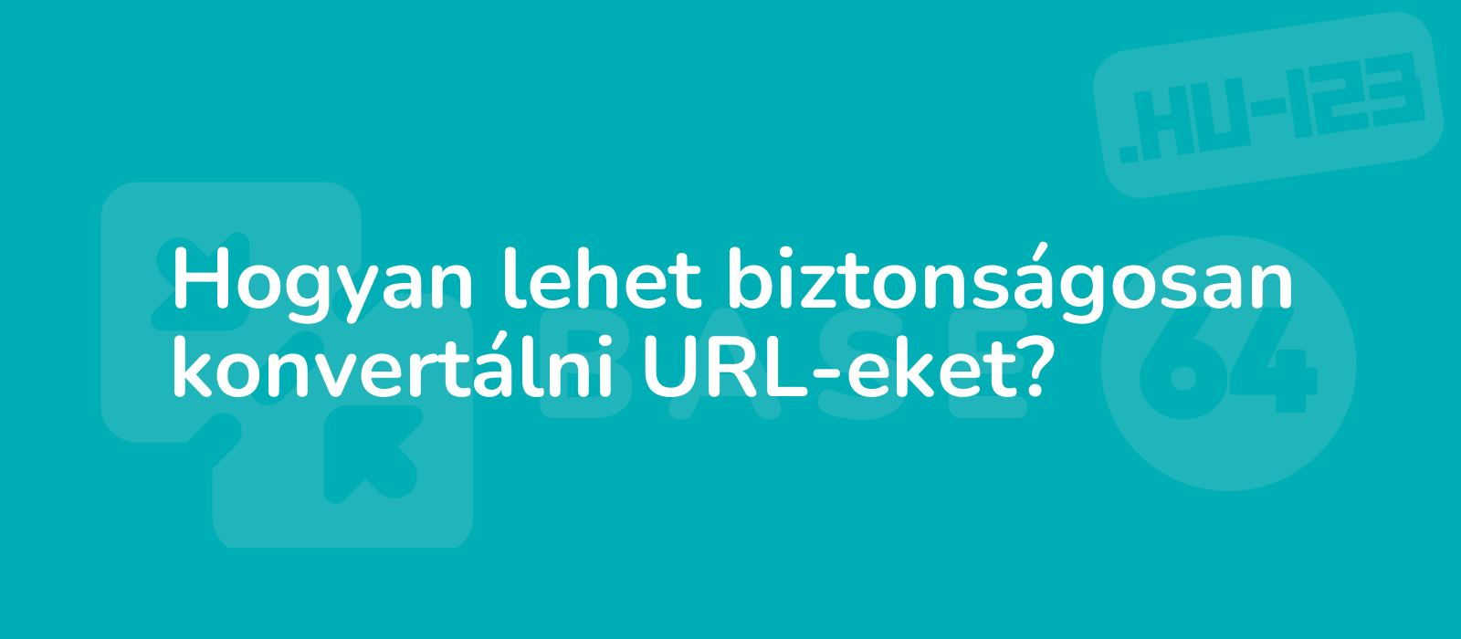 securely convert urls with confidence a sleek image featuring a modern design with vibrant colors showcasing the process of converting urls safely