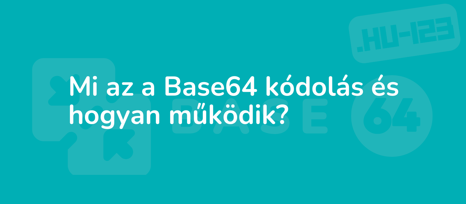 abstract representation of base64 encoding with binary digits and code symbols illustrating its functionality and process in vibrant colors