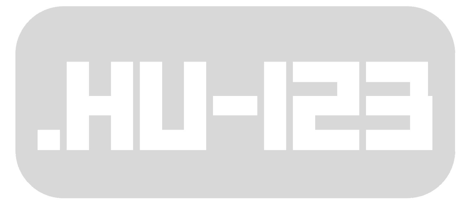 hu-123.hu